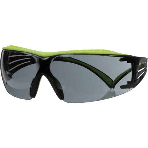 Lunettes de sécurité SecureFit(MC) série 400 (SGP006)