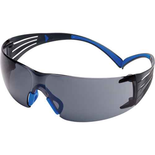 [SGP011] Securefit™ 400 Series Safety Glasses (SGP011)