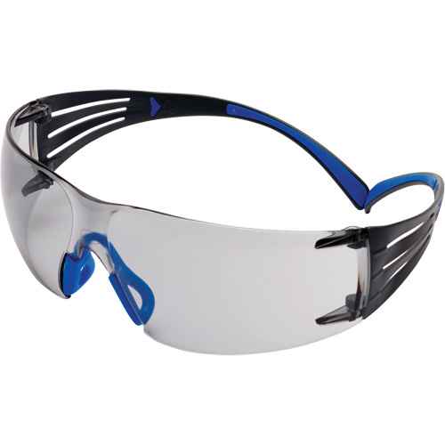 [SGP013] Securefit™ 400 Series Safety Glasses (SGP013)
