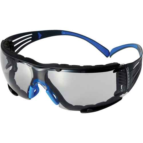 [SGP014] Securefit™ 400 Series Safety Glasses (SGP014)