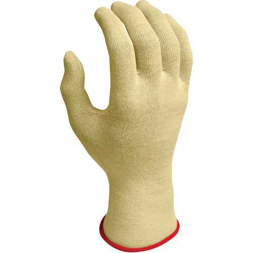 [SGP048] 4561X Cut Resistant Gloves (SGP048)