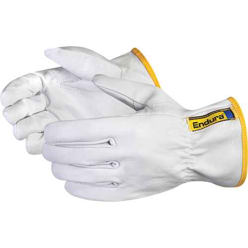 [SGP063] Gants de conducteur Endura(MD) (SGP063)