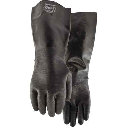 Chemical Resistant Gloves (SGP071)