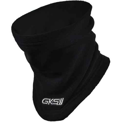 [SGP080] Buckshot® Neckwarmer (SGP080)