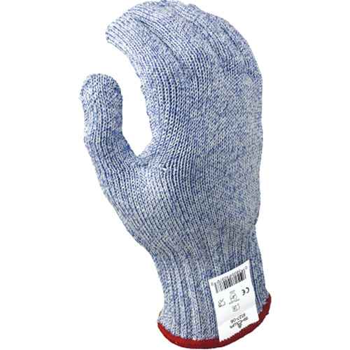 [SGP137] 8127 Series Cut Resistant Glove (SGP137)