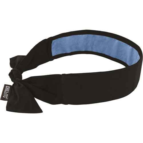 [SGP151] Foulard de refroidissement Chill-Its(MD) 6700CT (SGP151)