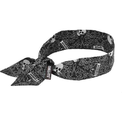 [SGP152] Foulard de refroidissement Chill-Its(MD) 6700 (SGP152)