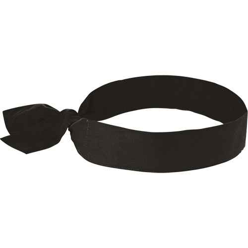 [SGP153] Foulard de refroidissement Chill-Its(MD) 6700 (SGP153)