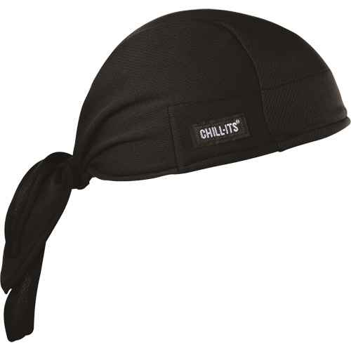 Chill-Its® 6615 Cooling Doo Rag (SGP154)