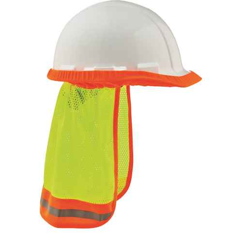 [SGP156] Voile pour le cou haute visibilité GloWear(MD) 8005 (SGP156)