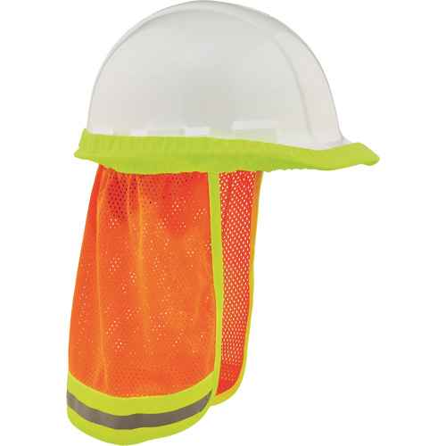 [SGP157] Voile pour le cou haute visibilité GloWear(MD) 8005 (SGP157)