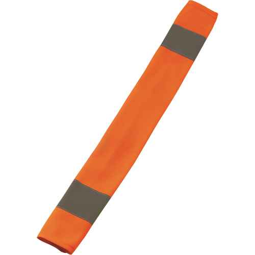 [SGP158] GloWear® 8004 High Visibility Seat Belt Cover (SGP158)