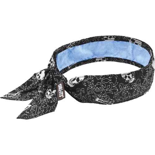 [SGP160] Foulard de refroidissement Chill-Its(MD) 6700CT (SGP160)