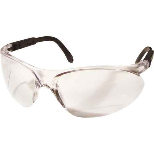 [SGP161] Citation 932 Safety Glasses (SGP161)