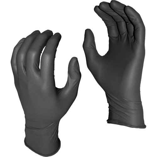 Grease Monkey® Disposable Gloves (SGP166)