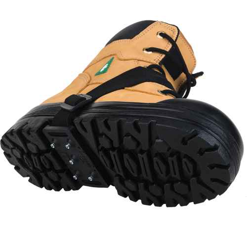 [SGP207] Mid-Sole Ice Cleats (SGP207)