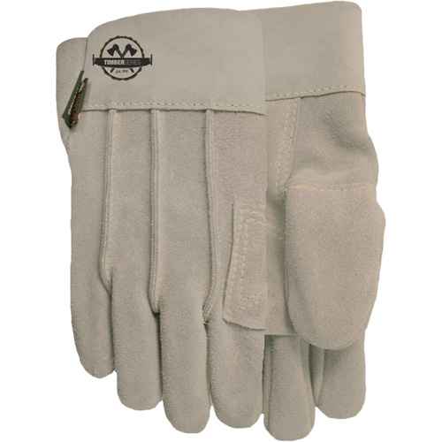 [SGP230] 109BT Timber Beast Welding Gloves (SGP230)
