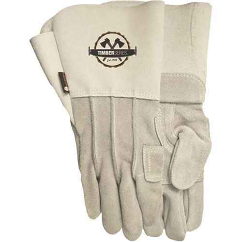 [SGP237] 109G Timber Beast Welding Gloves (SGP237)