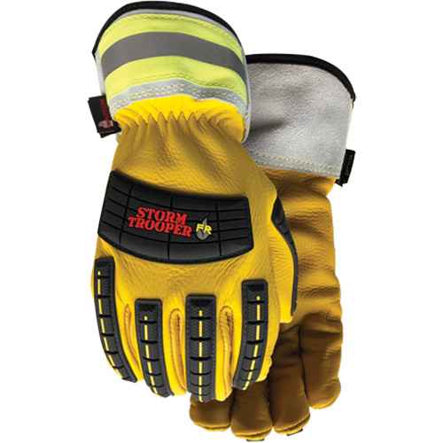 [SGP246] 5782CR Storm Trooper Gloves (SGP246)