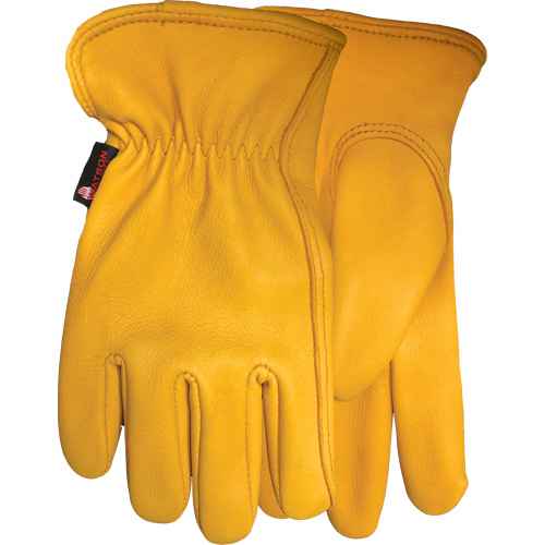 Gants 597 The Duke (SGP262)