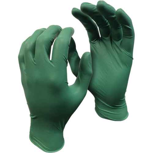 [SGP284] Gants 5559PF Green Monkey(MC) (SGP284)