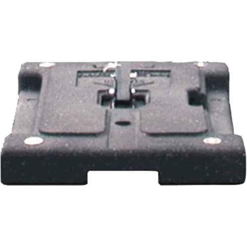[SGP304] Base de support pour panneau de circulation (SGP304)