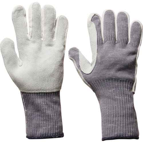 METALGRIP/D® Cut-Resistant Glove (SGP313)