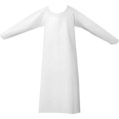 [SGP316] CoverMe™ Gowns (SGP316)
