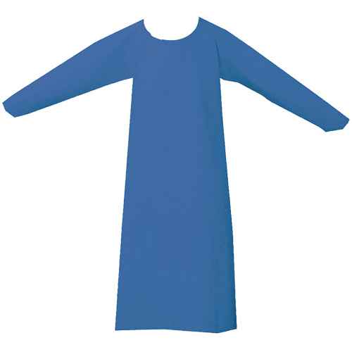 [SGP318] CoverMe™ Gowns (SGP318)