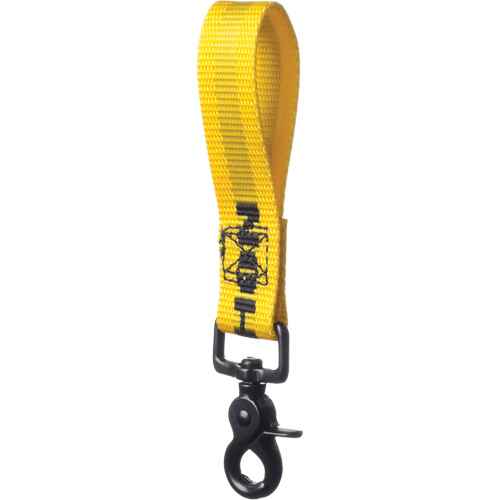[SGP319] Belt Loop with Trigger Attachment (SGP319)