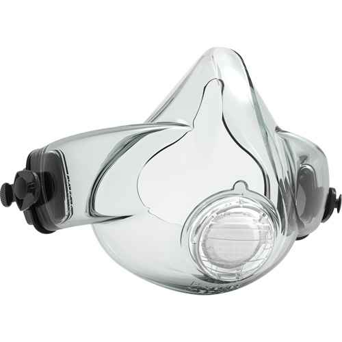 [SGP323] PAPR Half Mask (SGP323)