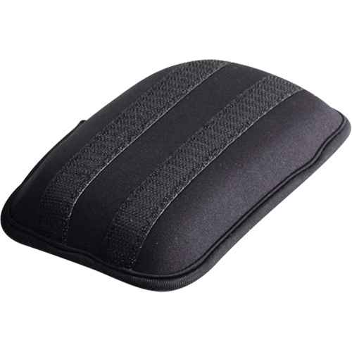 [SGP336] Thick Respirator Neck Pad (SGP336)