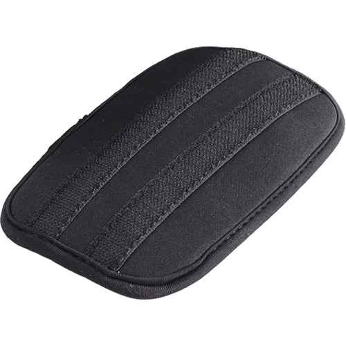 Thin Respirator Neck Pad (SGP337)
