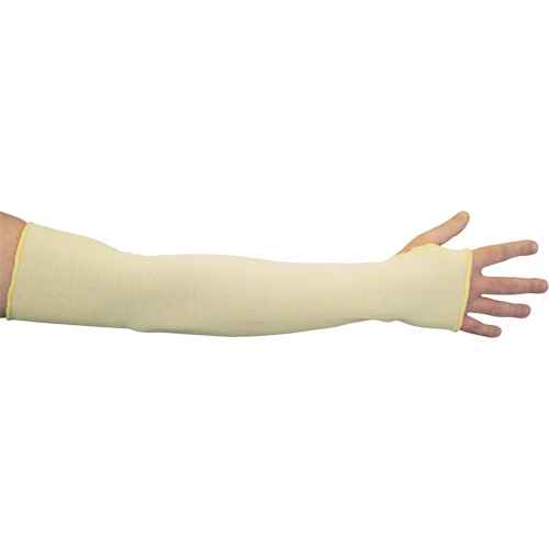 [SGP355] Contender™ Cut-Resistant Sleeves (SGP355)