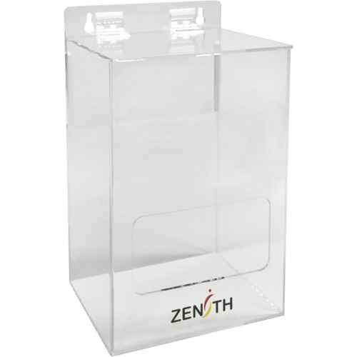 Multi-Purpose Acrylic Dispenser (SGP363)