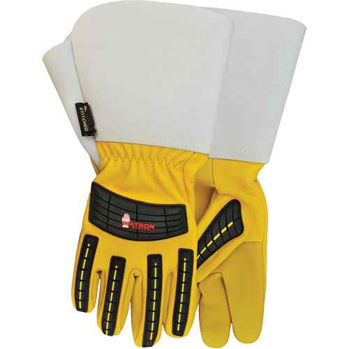 [SGP367] 5782G Storm Trooper Gloves (SGP367)