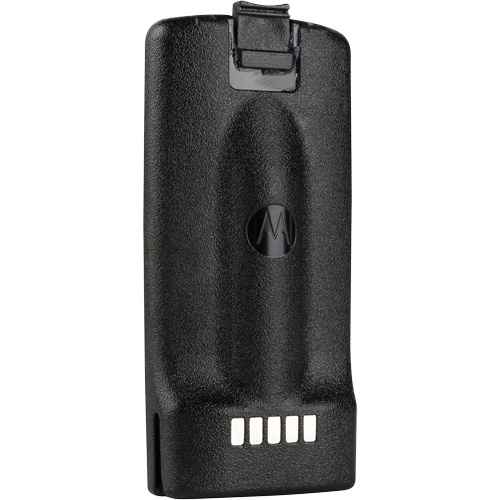 [SGP372] Pile au lithium-ion de capacité standard (SGP372)