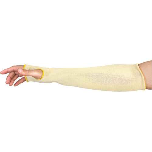 [SGP375] Contender™ Cut-Resistant Sleeves (SGP375)