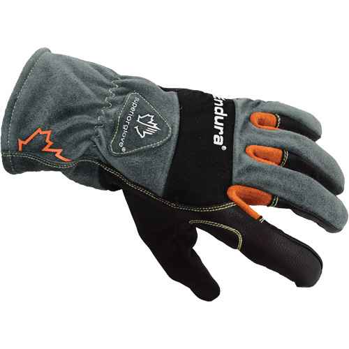 [SGP382] Gant Endura(MD) pour soudage à l'arc TIG et tâches multiples (SGP382)