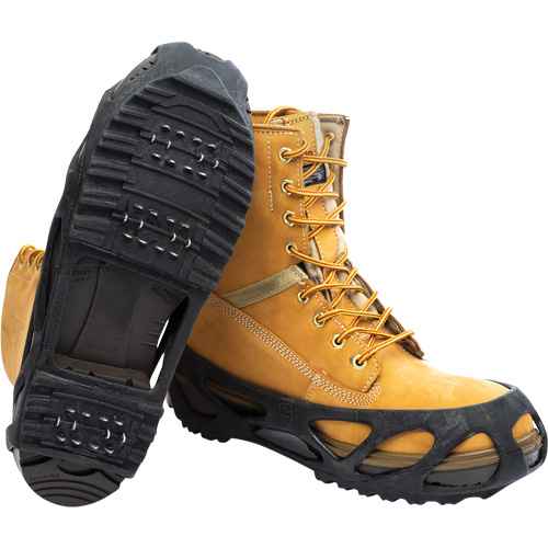 [SGP390] Anti-Slip Stride Cleats (SGP390)