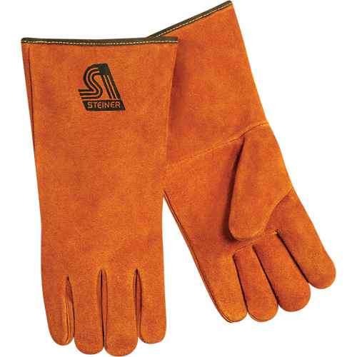 [SGP415] Welding Gloves (SGP415)