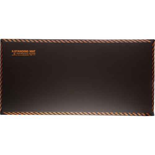 [SGP433] Tapis anti-fatigue pour travail debout (SGP433)