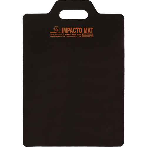 Tapis repose-genoux anti-fatigue (SGP435)
