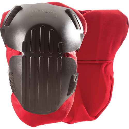 [SGP441] Fire Retardent Hard Shell Knee Pads (SGP441)