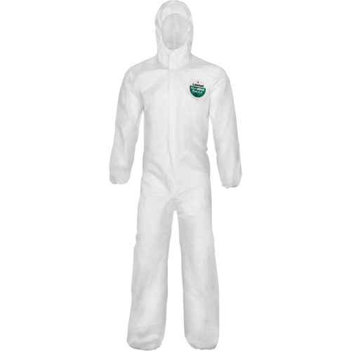 Combinaison NS Cool Suit MicroMax(MD) (SGP494)