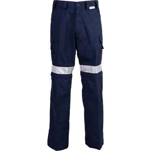 [SGP505] High Visibility Pants (SGP505)