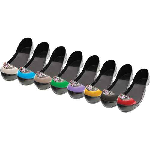TurboToe® Steel Toe Cap Kit (SGP543)