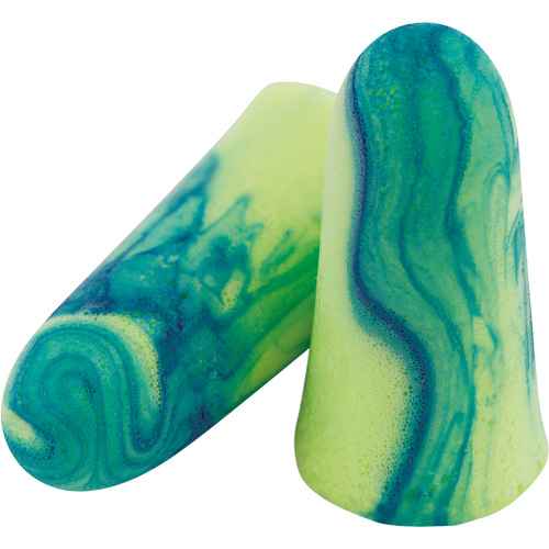 [SGP545] Bouchons d'oreilles hydratants jetables Soothers(MC) (SGP545)