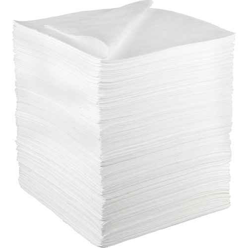 [SGP550] Tampon absorbant oléophile (SGP550)