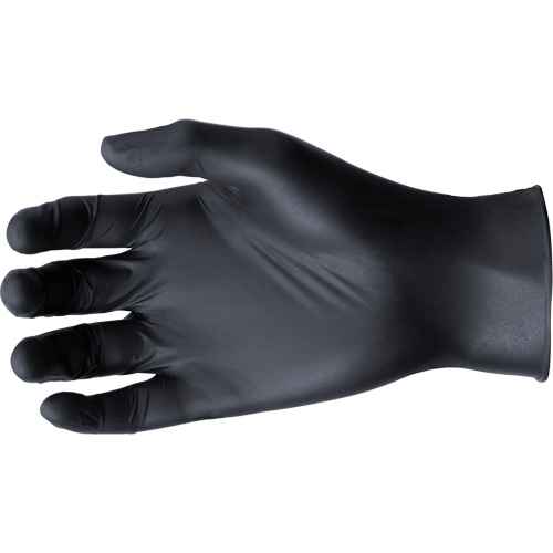 [SGP557] Gants détectables KeepKleen(MD) (SGP557)